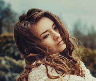 Елена